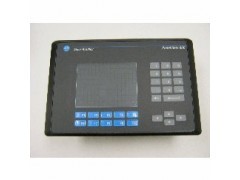 2711P-K10C4A9 AB触摸屏震撼折扣 高性能触控产品的明智之选